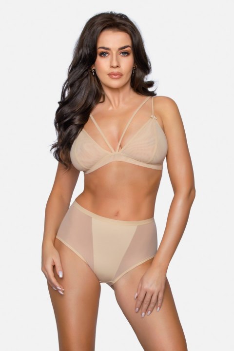Figi BBL 177 Beige Figi BBL 177 Beige