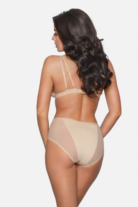 Figi BBL 177 Beige Figi BBL 177 Beige
