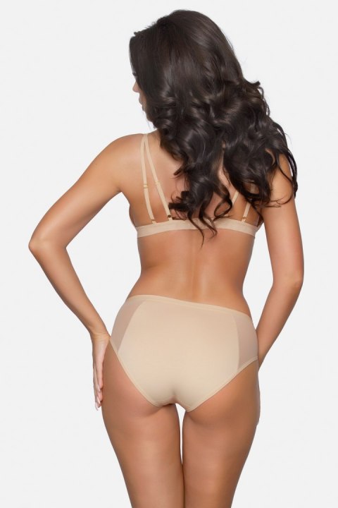 Figi BBL 178 Beige Figi BBL 178 Beige
