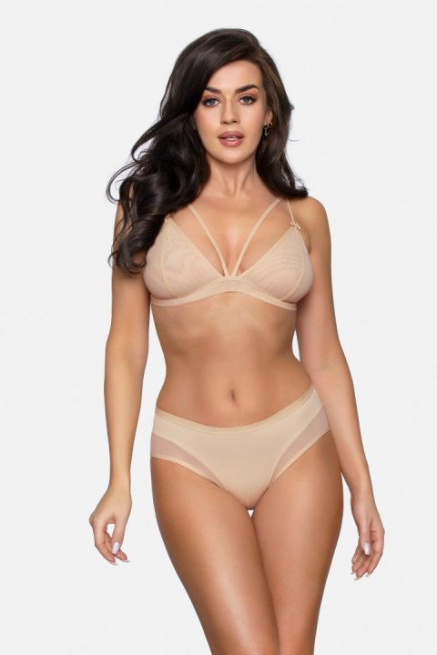 Figi BBL 179 Beige Figi BBL 179 Beige