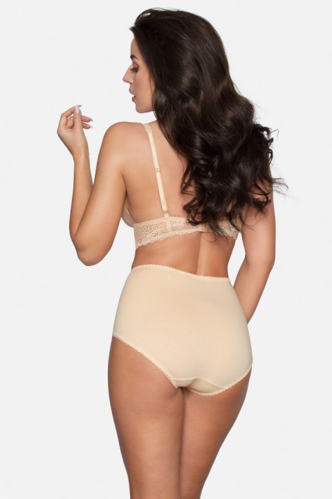 Figi BBL 185 Beige Figi BBL 185 Beige