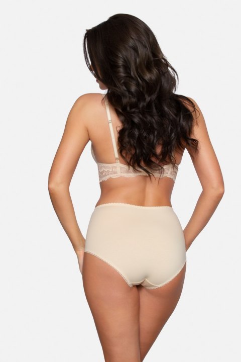 Figi BBL 186 Beige Figi BBL 186 Beige