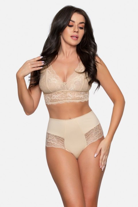 Figi BBL 187 Beige Figi BBL 187 Beige