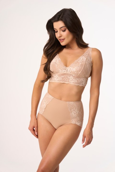 Figi BBL 204 Beige Figi BBL 204 Beige