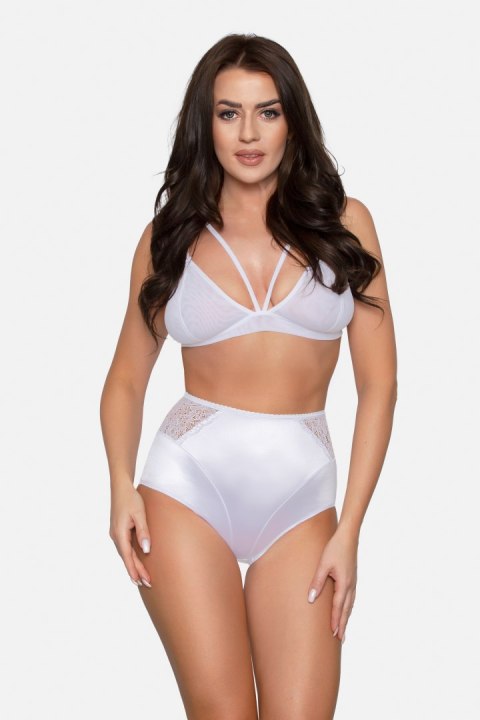 Figi Shiny BBL 103 Białe Figi Shiny BBL 103 Białe