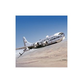 Academy 12640 USAF KC-97L Stratofreighter - 1/144