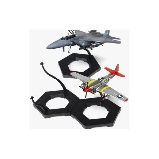 Academy 15065 Aero Display Stand