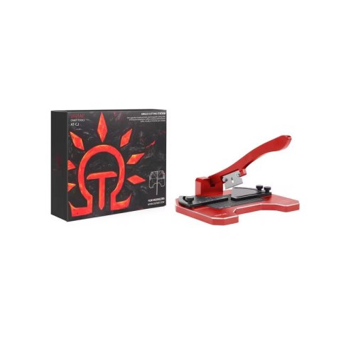 DSPIAE AT-CJ Angle Cutting Station (54125)