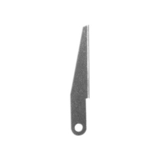 Excel 20101 K7 Straight E. Blade(2)