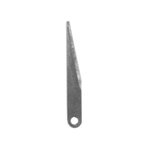 Excel 20102 K7 Angle E. Blade (2)