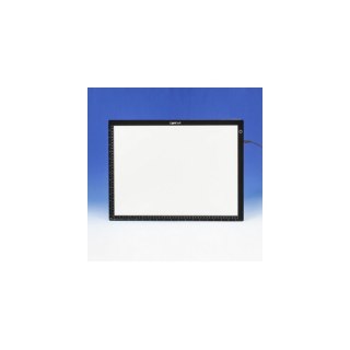 Lightcraft LC2003LED Ultraslim A3 Lightbox