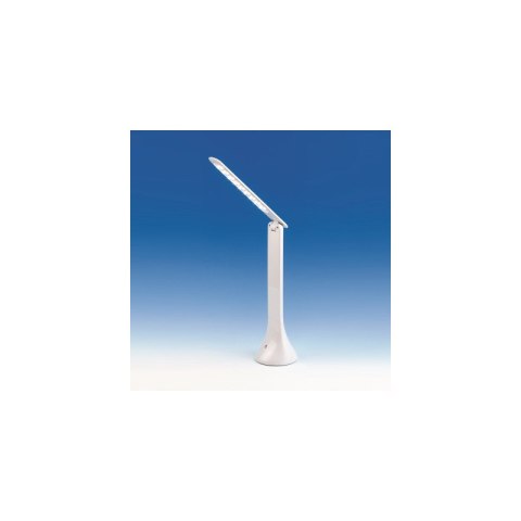 Lightcraft LC8040LED Slim-Line LED Task Lamp Lightcraft LC8040LED Slim-Line LED Task Lamp