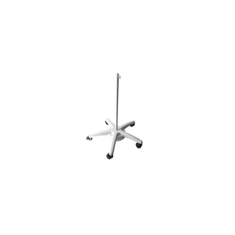 Lightcraft LC8064-FS Floor Stand