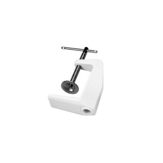 Lightcraft LC8064-TC Standard Table Clamp