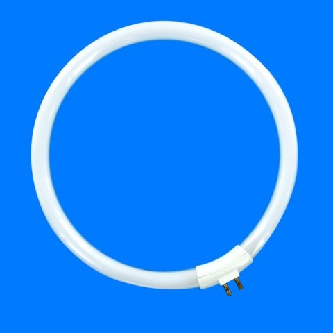 Lightcraft LC8076-T Spare Tube for LC8076 Lightcraft LC8076-T Spare Tube for LC8076