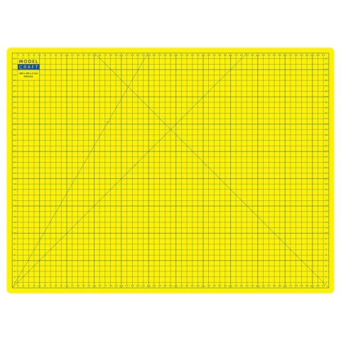 Modelcraft PKN5322 A2 Cutting Mat Value