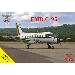 Sova 72055 EMB C-95