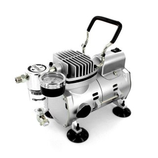 Spraycraft SP2101 Standard Compressor