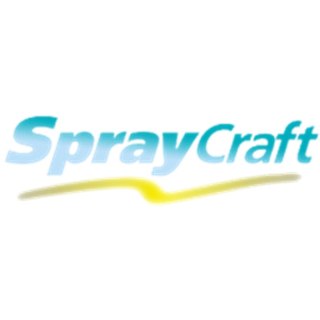 Spraycraft SP5000-M Spare Needle for SP50K Airbrush