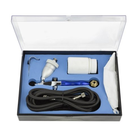 Spraycraft SP70 Precision Sand Blaster Kit