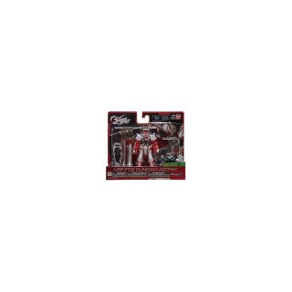 Bandai 40604 GUNDAM INFINITY SERIES - ASTRAY RED FRAME GIS40604 ID [ ]