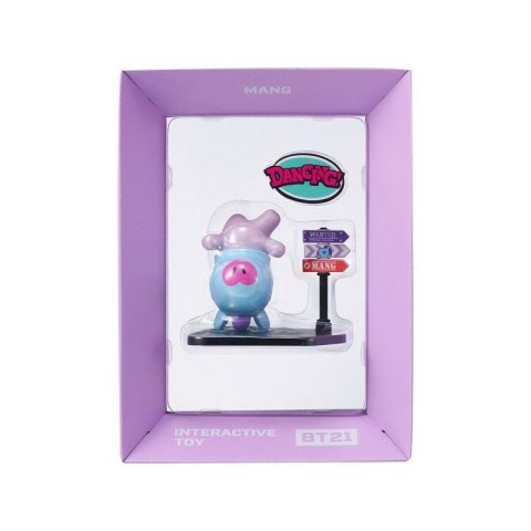 Bandai BT19011 BT21 INTERACTIVE TOY - MANG BT219011 ID [ ]