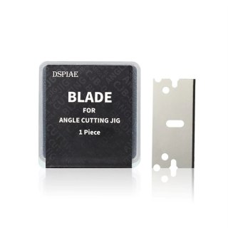 DSPIAE CJB-01 Blade for Angle Cutting Station (54123)