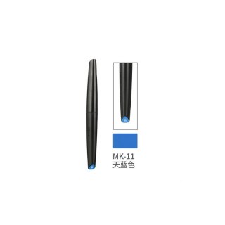 DSPIAE MK-11 Water-Based Soft Head Marker Sky Blue (56732)