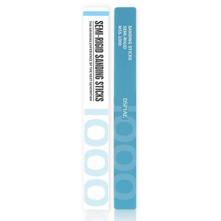 DSPIAE MSS-1000 Semi-Rigid Sanding Sticks (56813)