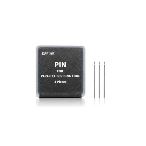 DSPIAE PSP-01 Pin For Parallel Scribing Tool (56566)