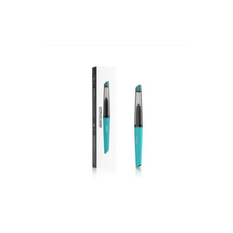 DSPIAE PT-TH05 PRO WING Tungsten Steel Push Broach (Cyan) (56850)