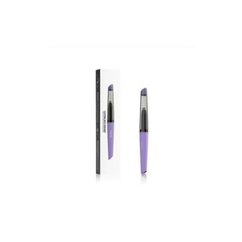 DSPIAE PT-TH07 PRO WING Tungsten Steel Push Broach (Purple) (56852) DSPIAE PT-TH07 PRO WING Tungsten Steel Push Broach (Purple) (56852)