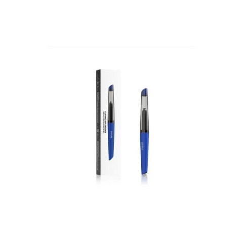 DSPIAE PT-TH09 PRO WING Tungsten Steel Push Broach (Dark Blue) (56963) DSPIAE PT-TH09 PRO WING Tungsten Steel Push Broach (Dark Blue) (56963)