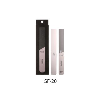 DSPIAE SF-20 Siren Ultimate Precision Polishing File for Models (56985)