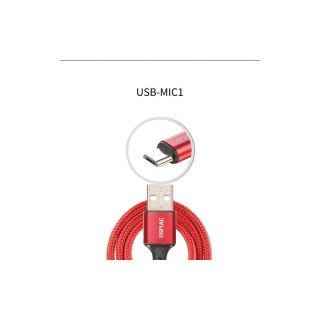 DSPIAE USB-MIC1 (56767)