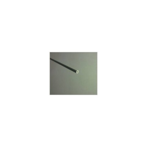Plastruct 90024 "H" 4.8 X 2.4 X 1.3 X 600 * 5 B-6