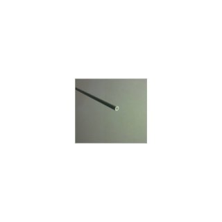 Plastruct 90104 "O" Gr. 3.2 X 380 * 10 Tb-4