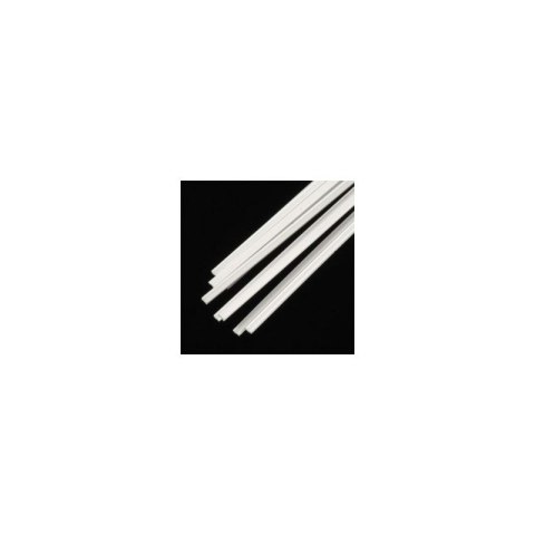 Plastruct 90511 "I" 1.6 X 0.8 X 0.4 X 250 * 10 Bf Plastruct 90511 "I" 1.6 X 0.8 X 0.4 X 250 * 10 Bf