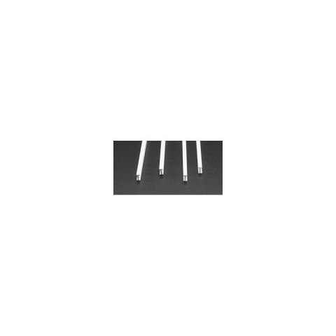 Plastruct 90517 "I" 8.0 X 4.0 X 1.2 X 610 * 4 Bfs Plastruct 90517 "I" 8.0 X 4.0 X 1.2 X 610 * 4 Bfs