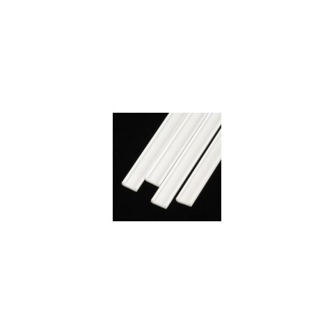 Plastruct 90537 "C" 8.0 X 2.4 X 1.2 X 610 * 4 Cfs Plastruct 90537 "C" 8.0 X 2.4 X 1.2 X 610 * 4 Cfs