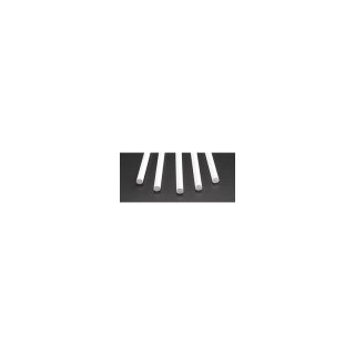Plastruct 90608 "O" Gr. 9.6 X 380 * 5 Tbfs-12