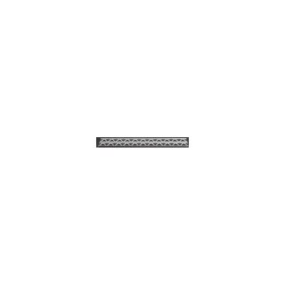 Plastruct 90656 Krat. 15.9 X 2.4 X 6.4 X 300 * 2