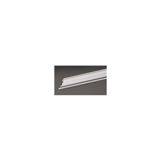 Plastruct 90894 Pręt Ćwierć"O"2.1 X 250 * 10 Mrg-