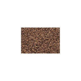 Woodland WB1372 Podsypka Drobna Brown (Shaker 94