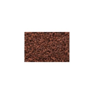 Woodland WB84 Podsypka Gruba Iron Ore (Bag 383