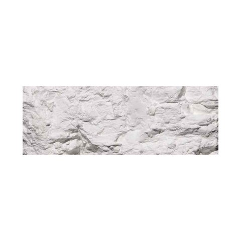 Woodland WC1216 Pigment White Terrain Paint (11