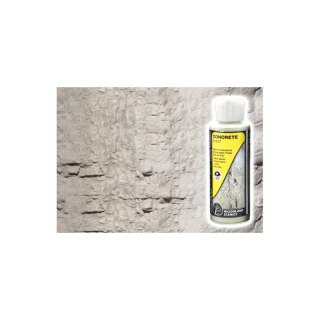 Woodland WC1217 Pigment Comcrete Terrain (118 M