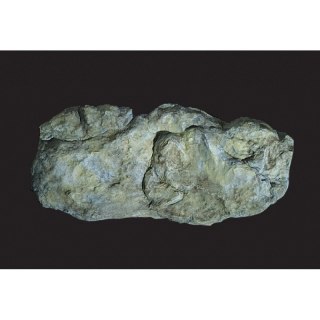Woodland WC1242 Forma Do Skał WAshd Rock (26,5