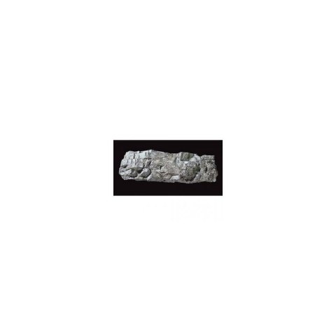 Woodland WC1244 Forma Do Skał Facet Rock (26,5 X Woodland WC1244 Forma Do Skał Facet Rock (26,5 X