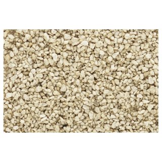 Woodland WC1271 Medium Buff Talus